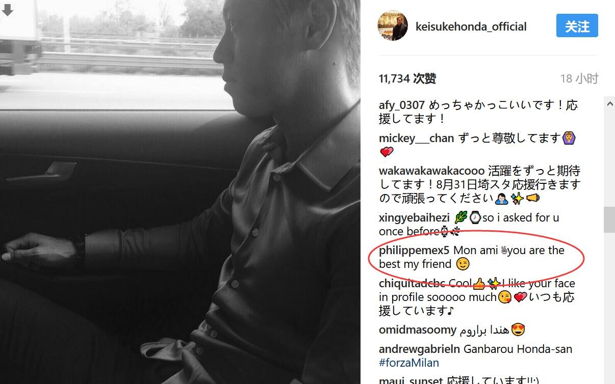 下半场，杜库雷破门为埃弗顿取得领先，桑切斯伤退，补时阶段，多宾破门扩大比分优势。